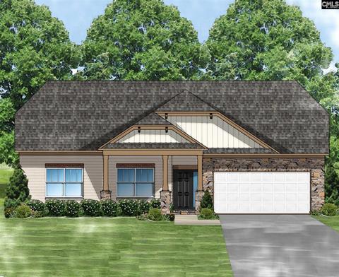 42 Orchard Dr, Elgin, SC 29045 photo 1
