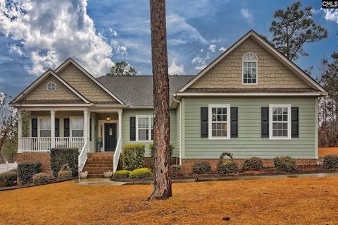 71 Lillifield Dr, Elgin, SC 29045 photo 1
