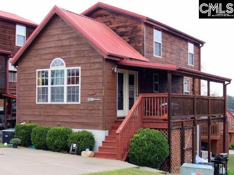 137 Front St, Gilbert, SC 29054 photo 1