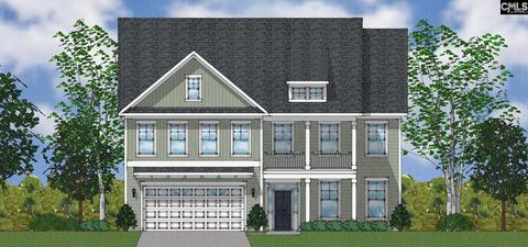 502 Esaw Dr, Elgin, SC 29045 photo 1