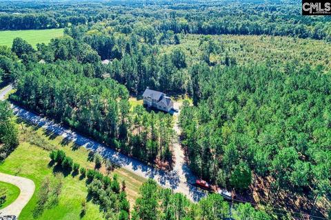 52 Praline Dr, Prosperity, SC 29127 photo 1