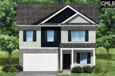 54 Orchard Dr, Elgin, SC 29045 photo 1