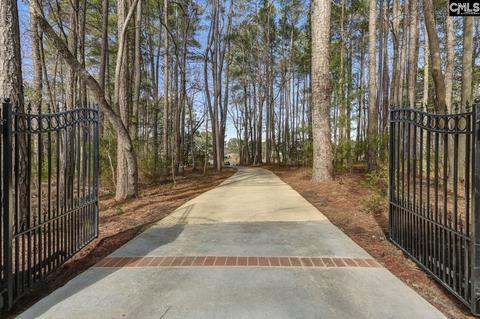 153 Cedar Cove Trl, Gilbert, SC 29054 photo 1