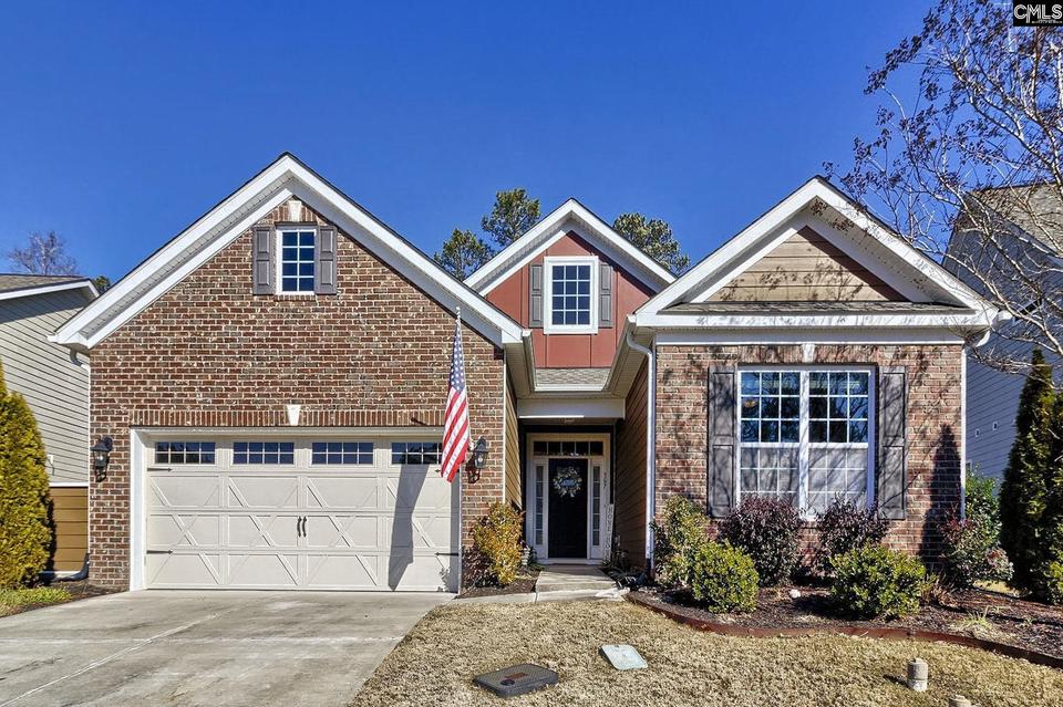 367 Summersweet Ct, Blythewood, SC 29016 39 Photos MLS 533688 Movoto