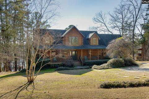 111 Clouds Pt, Leesville, SC 29070 photo 1