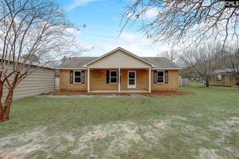 421 Smith Rd, Lugoff, SC 29078 photo 1