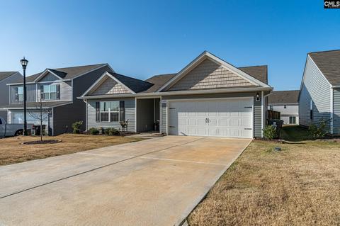1319 Clemons Ln, Gilbert, SC 29054 photo 1