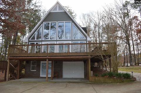 1916 Boxelder Trl, Ridgeway, SC 29130 photo 1