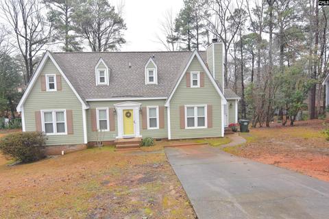155 Midhurst Ct, Irmo, SC 29063 photo 1