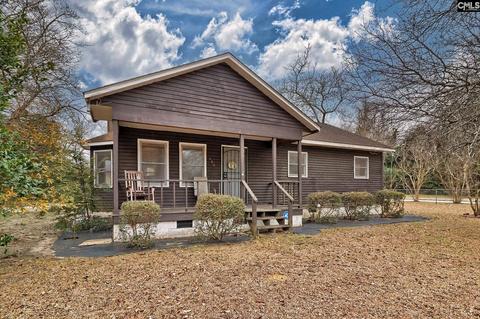 556 W Hampton Ave, Sumter, SC 29150 photo 1