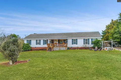 964 Broad St, Leesville, SC 29070 photo 1