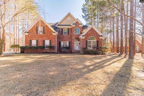 52 Sumner St, Elgin, SC 29045 photo 1