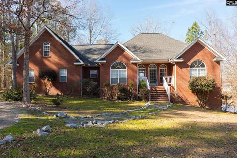 288 Ridge Rd, Leesville, SC 29070 photo 1