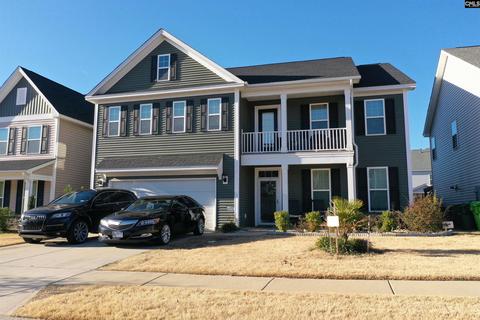 30 Corinth Ct, Elgin, SC 29045 photo 1