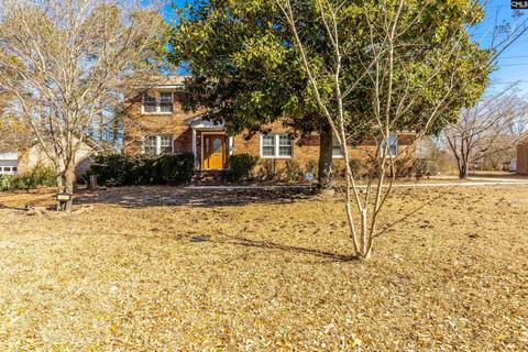 107 Melody Ln, Cayce, SC 29033 photo 1