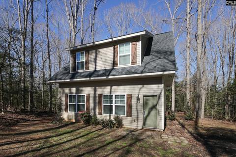 126 Connie Wright, Irmo, SC 29063 photo 1