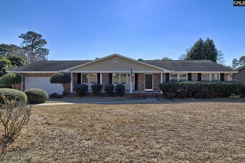 104 Cherry Ln, Cayce, SC 29033 photo 1
