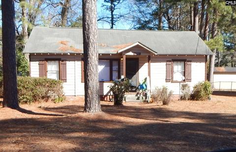 401 Albert Dr, Sumter, SC 29150 photo 1