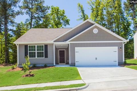 210 Sundew Rd, Elgin, SC 29045 photo 1