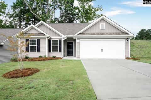 213 Sundew Rd, Elgin, SC 29045 photo 1