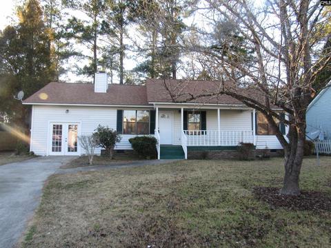 1032 Limerick Dr, Moncks Corner, SC 29461 photo 1