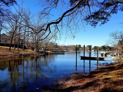 425 W Point Dr, Gilbert, SC 29054 photo 1