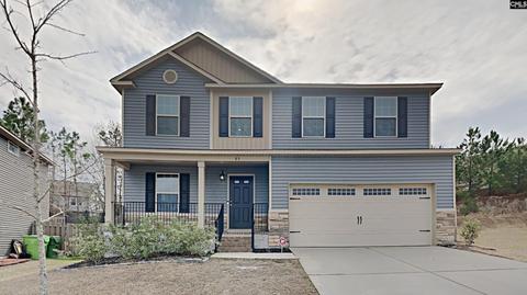 85 Crusader Ct, Elgin, SC 29045 photo 1
