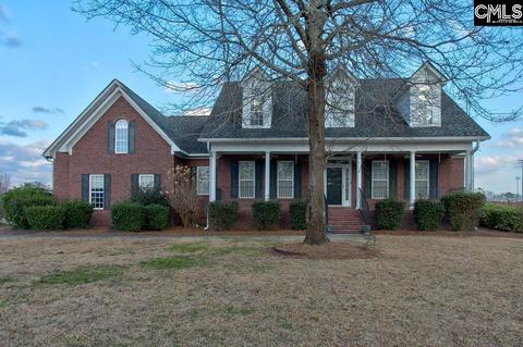17 Ithaca Ct, Lugoff, SC 29078 photo 1