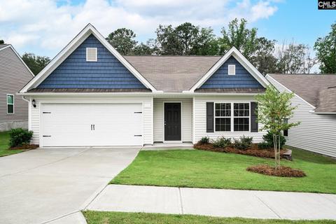 207 Sundew Rd, Elgin, SC 29045 photo 1