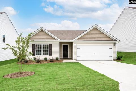709 Sapodilla Ln, Gilbert, SC 29054 photo 1