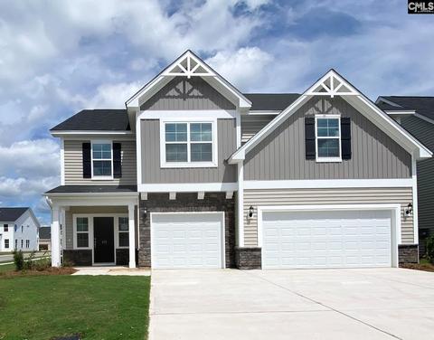 455 Stillwater Ln, Elgin, SC 29045 photo 1