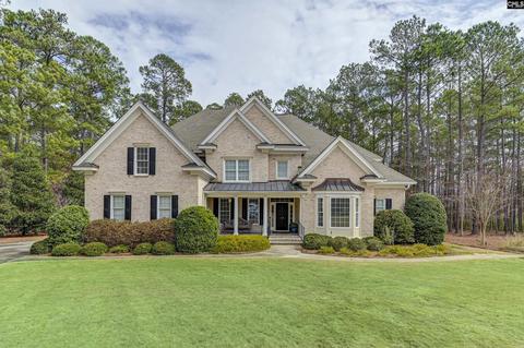 13 Redbay Ct, Elgin, SC 29045 photo 1