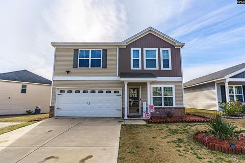 254 Drooping Leaf Rd, Lexington, SC 29072 photo 1