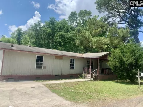118 Bronco Ct, Santee, SC 29142 photo 1