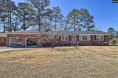 110 Shady Ln, Cayce, SC 29033 photo 1