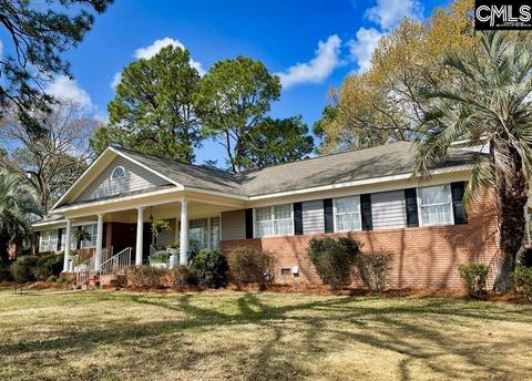 900 Gabriel Rd, Cayce, SC 29033 photo 1