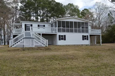 1933 Boxelder Trl, Ridgeway, SC 29130 photo 1
