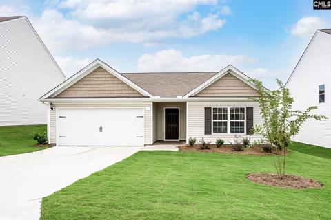 211 Sundew Rd, Elgin, SC 29045 photo 1