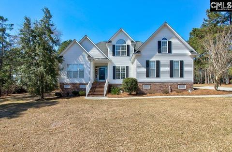 85 Teaberry Ln, Elgin, SC 29045 photo 1
