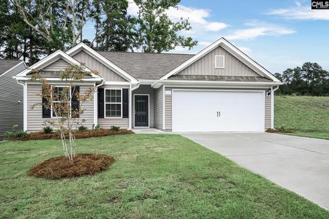 200 Sundew Rd, Elgin, SC 29045 photo 1