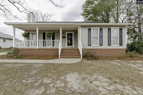 1108 Indigo Ave, Cayce, SC 29033 photo 1