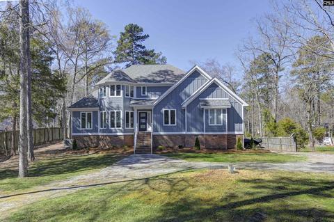 483 Edgewater Dr, Prosperity, SC 29127 photo 1