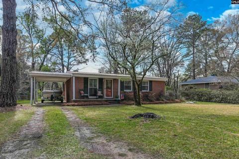 409 Brookcliff Rd, Cayce, SC 29033 photo 1