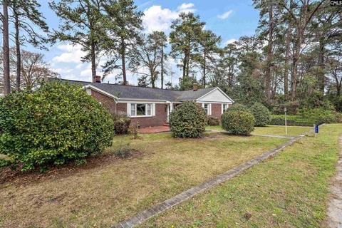 722 Michaelmas Ave, Cayce, SC 29033 photo 1
