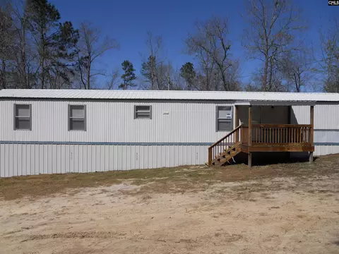 121 Naomi Dr, Gilbert, SC 29054 photo 1