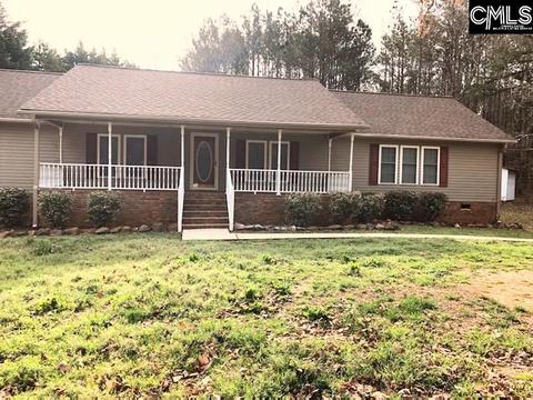 119 Stephanee Ln, Ridgeway, SC 29130 photo 1