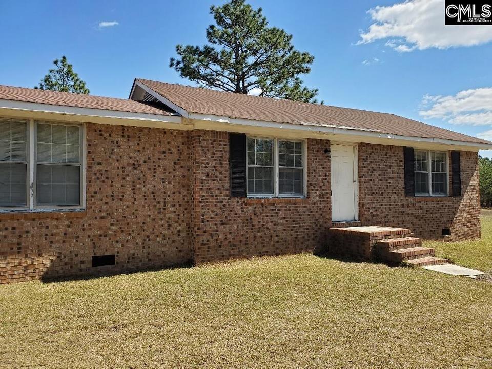 2521 C Cassatt Tower Rd, Cassatt, SC 29032 15 Photos MLS 537323