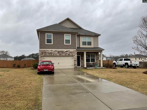 13 Casey Dr, Elgin, SC 29045 photo 1