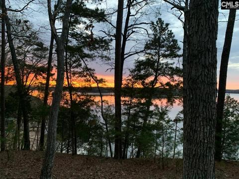 1931 Deer Run Rd, Ridgeway, SC 29130 photo 1