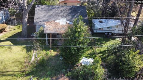 407 Second St, Cameron, SC 29030 photo 1